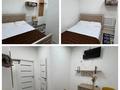 1 комната · 20 м² · 1/2 этаж, Латифа Хамиди 2/1 за 55 000 ₸ в Семее — фото 12