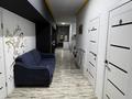 1 комната · 20 м² · 1/2 этаж, Латифа Хамиди 2/1 за 55 000 ₸ в Семее — фото 13