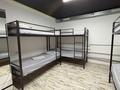 1 комната · 20 м² · 1/2 этаж, Латифа Хамиди 2/1 за 55 000 ₸ в Семее — фото 2