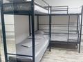 1 комната · 20 м² · 1/2 этаж, Латифа Хамиди 2/1 за 55 000 ₸ в Семее — фото 3