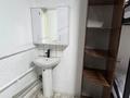 1 комната · 20 м² · 1/2 этаж, Латифа Хамиди 2/1 за 55 000 ₸ в Семее — фото 4