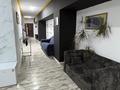 1 комната · 20 м² · 1/2 этаж, Латифа Хамиди 2/1 за 55 000 ₸ в Семее — фото 6