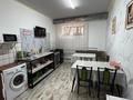 1 комната · 20 м² · 1/2 этаж, Латифа Хамиди 2/1 за 55 000 ₸ в Семее — фото 7