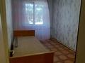 2-комнатная квартира, 42 м², 1/4 этаж, 1 мкр 15 за 15.5 млн 〒 в Конаеве (Капчагай) — фото 8
