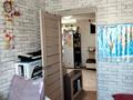 3-комнатная квартира · 48.3 м² · 5/5 этаж, Каирбекова 373 за 16.5 млн ₸ в Костанае — фото 4