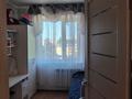 3-комнатная квартира · 48.3 м² · 5/5 этаж, Каирбекова 373 за 16.5 млн ₸ в Костанае — фото 7