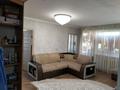 3-комнатная квартира · 48.3 м² · 5/5 этаж, Каирбекова 373 за 16.5 млн ₸ в Костанае — фото 9