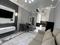 2-комнатная квартира · 56 м² · 11 этаж, мкр Сайран, Утеген батыра — Автовокзал сайран..мед центр Хак гранд парк рядом за 25 000 ₸ в Алматы, Ауэзовский р-н