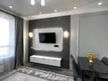 2-комнатная квартира · 56 м² · 11 этаж, мкр Сайран, Утеген батыра — Автовокзал сайран..мед центр Хак гранд парк рядом за 25 000 ₸ в Алматы, Ауэзовский р-н — фото 10