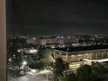 2-комнатная квартира · 56 м² · 11 этаж, мкр Сайран, Утеген батыра — Автовокзал сайран..мед центр Хак гранд парк рядом за 25 000 ₸ в Алматы, Ауэзовский р-н — фото 13