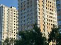 2-комнатная квартира · 56 м² · 11 этаж, мкр Сайран, Утеген батыра — Автовокзал сайран..мед центр Хак гранд парк рядом за 25 000 ₸ в Алматы, Ауэзовский р-н — фото 16