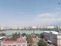 2-комнатная квартира · 56 м² · 11 этаж, мкр Сайран, Утеген батыра — Автовокзал сайран..мед центр Хак гранд парк рядом за 25 000 ₸ в Алматы, Ауэзовский р-н — фото 17