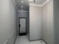 2-комнатная квартира · 56 м² · 11 этаж, мкр Сайран, Утеген батыра — Автовокзал сайран..мед центр Хак гранд парк рядом за 25 000 ₸ в Алматы, Ауэзовский р-н — фото 4