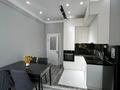 2-комнатная квартира · 56 м² · 11 этаж, мкр Сайран, Утеген батыра — Автовокзал сайран..мед центр Хак гранд парк рядом за 25 000 ₸ в Алматы, Ауэзовский р-н — фото 6