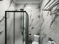 2-комнатная квартира · 56 м² · 11 этаж, мкр Сайран, Утеген батыра — Автовокзал сайран..мед центр Хак гранд парк рядом за 25 000 ₸ в Алматы, Ауэзовский р-н — фото 7