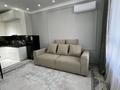 2-комнатная квартира · 56 м² · 11 этаж, мкр Сайран, Утеген батыра — Автовокзал сайран..мед центр Хак гранд парк рядом за 25 000 ₸ в Алматы, Ауэзовский р-н — фото 9