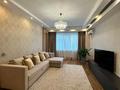2-бөлмелі пәтер · 73 м² · 2/17 қабат, Навои 208 — Торайгырова, бағасы: 68 млн ₸ в Алматы, Бостандыкский р-н — фото 10