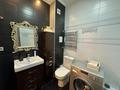 2-бөлмелі пәтер · 73 м² · 2/17 қабат, Навои 208 — Торайгырова, бағасы: 68 млн ₸ в Алматы, Бостандыкский р-н — фото 5