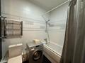 2-бөлмелі пәтер · 73 м² · 2/17 қабат, Навои 208 — Торайгырова, бағасы: 68 млн ₸ в Алматы, Бостандыкский р-н — фото 6