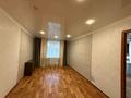 2-комнатная квартира · 60 м² · 4 этаж, Сатпаева 3 за 140 000 ₸ в Усть-Каменогорске