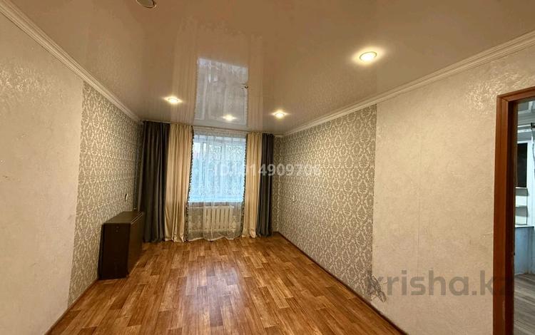 2-комнатная квартира · 60 м² · 4 этаж, Сатпаева 3 за 140 000 ₸ в Усть-Каменогорске — фото 2