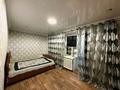 2-комнатная квартира · 60 м² · 4 этаж, Сатпаева 3 за 140 000 ₸ в Усть-Каменогорске — фото 2