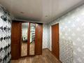 2-комнатная квартира · 60 м² · 4 этаж, Сатпаева 3 за 140 000 ₸ в Усть-Каменогорске — фото 3