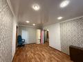 2-комнатная квартира · 60 м² · 4 этаж, Сатпаева 3 за 140 000 ₸ в Усть-Каменогорске — фото 4