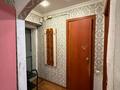 2-комнатная квартира · 60 м² · 4 этаж, Сатпаева 3 за 140 000 ₸ в Усть-Каменогорске — фото 5