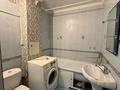 2-комнатная квартира · 60 м² · 4 этаж, Сатпаева 3 за 140 000 ₸ в Усть-Каменогорске — фото 7
