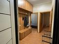 2-комнатная квартира · 62 м² · 5/5 этаж, мкр Кулагер 73 — Омарова 73 за 210 000 ₸ в Алматы, Жетысуский р-н