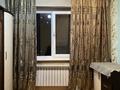 2-комнатная квартира · 62 м² · 5/5 этаж, мкр Кулагер 73 — Омарова 73 за 210 000 ₸ в Алматы, Жетысуский р-н — фото 11