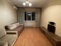 2-комнатная квартира · 62 м² · 5/5 этаж, мкр Кулагер 73 — Омарова 73 за 210 000 ₸ в Алматы, Жетысуский р-н — фото 13