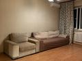 2-комнатная квартира · 62 м² · 5/5 этаж, мкр Кулагер 73 — Омарова 73 за 210 000 ₸ в Алматы, Жетысуский р-н — фото 14