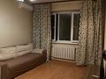 2-комнатная квартира · 62 м² · 5/5 этаж, мкр Кулагер 73 — Омарова 73 за 210 000 ₸ в Алматы, Жетысуский р-н — фото 15