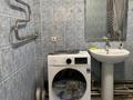 2-комнатная квартира · 62 м² · 5/5 этаж, мкр Кулагер 73 — Омарова 73 за 210 000 ₸ в Алматы, Жетысуский р-н — фото 18