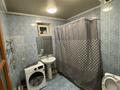 2-комнатная квартира · 62 м² · 5/5 этаж, мкр Кулагер 73 — Омарова 73 за 210 000 ₸ в Алматы, Жетысуский р-н — фото 19