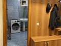 2-комнатная квартира · 62 м² · 5/5 этаж, мкр Кулагер 73 — Омарова 73 за 210 000 ₸ в Алматы, Жетысуский р-н — фото 2