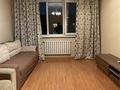 2-комнатная квартира · 62 м² · 5/5 этаж, мкр Кулагер 73 — Омарова 73 за 210 000 ₸ в Алматы, Жетысуский р-н — фото 21