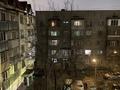 2-комнатная квартира · 62 м² · 5/5 этаж, мкр Кулагер 73 — Омарова 73 за 210 000 ₸ в Алматы, Жетысуский р-н — фото 22