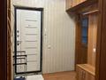 2-комнатная квартира · 62 м² · 5/5 этаж, мкр Кулагер 73 — Омарова 73 за 210 000 ₸ в Алматы, Жетысуский р-н — фото 23