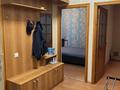 2-комнатная квартира · 62 м² · 5/5 этаж, мкр Кулагер 73 — Омарова 73 за 210 000 ₸ в Алматы, Жетысуский р-н — фото 3