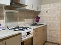 2-комнатная квартира · 62 м² · 5/5 этаж, мкр Кулагер 73 — Омарова 73 за 210 000 ₸ в Алматы, Жетысуский р-н — фото 4