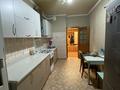 2-комнатная квартира · 62 м² · 5/5 этаж, мкр Кулагер 73 — Омарова 73 за 210 000 ₸ в Алматы, Жетысуский р-н — фото 5