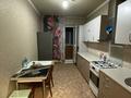 2-комнатная квартира · 62 м² · 5/5 этаж, мкр Кулагер 73 — Омарова 73 за 210 000 ₸ в Алматы, Жетысуский р-н — фото 6