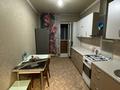2-комнатная квартира · 62 м² · 5/5 этаж, мкр Кулагер 73 — Омарова 73 за 210 000 ₸ в Алматы, Жетысуский р-н — фото 7