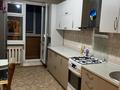 2-комнатная квартира · 62 м² · 5/5 этаж, мкр Кулагер 73 — Омарова 73 за 210 000 ₸ в Алматы, Жетысуский р-н — фото 8