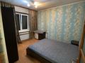 2-комнатная квартира · 62 м² · 5/5 этаж, мкр Кулагер 73 — Омарова 73 за 210 000 ₸ в Алматы, Жетысуский р-н — фото 9