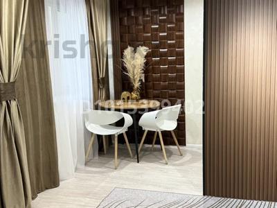 2-бөлмелі пәтер · 47 м² · 1/4 қабат, Гурбы 97 — Турар базар , 19-я школа Сакена Сейфуллина гимназия школа, автостанция, бағасы: 12 млн ₸ в Сатпаев