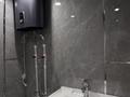 2-комнатная квартира · 47 м² · 1/4 этаж, Гурбы 97 — Турар базар , 19-я школа Сакена Сейфуллина гимназия школа, автостанция за 12 млн ₸ в Сатпаев — фото 18
